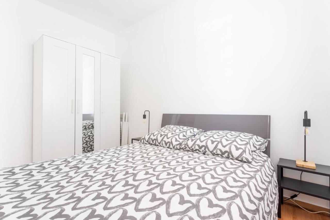 Tranquil 1 Bedroom Close To The Beach With Terrace - Dodo Et Tartine Carry-le-Rouet Luaran gambar